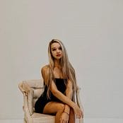 Modelaje   Myykailaa Myykailaa 7