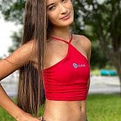 Modelaje   Valeria Collazo ValeriaCollazo 298