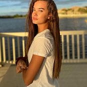 Modelaje   Valeria Collazo ValeriaCollazo 409