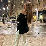Modelaje   Valeria Collazo ValeriaCollazo 544