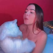 Mellany Mazo OnlyFans Updates Pack 010 003 mp4