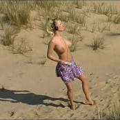 Daisy Dune Dance 720p Video 250523 mp4
