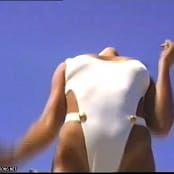 Dave Hardman Bikini Contests disc 1 Video 100623 mp4