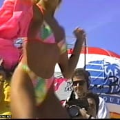 Dave Hardman Bikini Contests disc 2 Video 100623 mp4