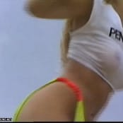 Dave Hardman Bikini Contests disc 3 Video 100623 mp4