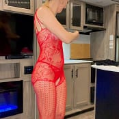 Vicky Stark OnlyFans Updates Pack 006 001 mp4