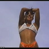 Dave Hardman Bikini Contests disc 4 Video 100623 mp4