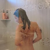 Alinity OnlyFans Updates Pack 036 001 mp4