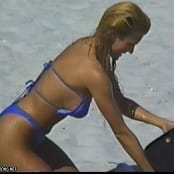 Dave Hardman Bikini Contests disc 5 Video 100623 mp4