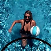 Nikki Sims Basket and Stuff Uncut AI Enhanced TCRips Video 170623 mkv