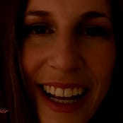 Xev Bellringer Hide And Go Seek 4k Video 170623 mp4