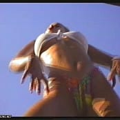 Dave Hardman Bikini Contests disc 6 Video 100623 mp4