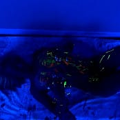 Nikki Sims Black Light Body Paint AI Enhanced TCRips Video 170623 mkv