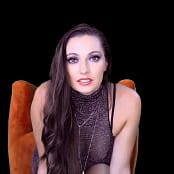 Bratty Bunny Chastity Every Month Video 260623 mp4