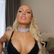 Harley Lavey Gold Digger Video 270623 mp4