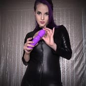 Goddess Valora Rage In The Cage Chastity Teasing Instructions Video 260623 mp4