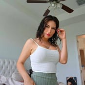 Alinity OnlyFans Updates Pack 040 005