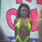 Dave Hardman Bikini Contests disc 8 Video 100623 mp4