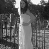 Maries Place cemetary 8