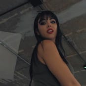Goddess Kim Humiliated Bitch Taken for a Ride HD Video