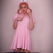 Princess Ellie Idol Nurse Joy s Revenge Video 150723 mp4