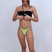 TrueModels Gisele Carvalho Video 026 mp4 0000