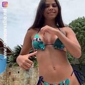 TrueModels Gisele Carvalho Video 052 mp4 0006