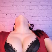 Princess Ellie Idol Draining Your Life Force Through A Quickie Video 210823 mp4