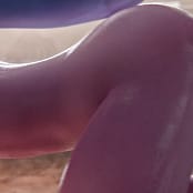 Nagoonimation Night Elf in the Barrens Male Audio Video 270823 mp4