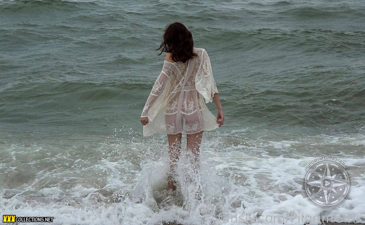 Pilgrimgirl juliet summer