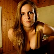 Xev Bellringer Staying After Class Video 190923 mp4