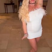 Britney Spears Social Media Updates Pack 013 Video 001 mp4