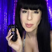 Goddess Valora Too Pussy For Chastity Video 041023 mp4