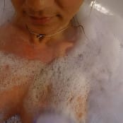 Nikki Sims POV Bath 2017 AI Enhanced TCRips Video 300923 mkv