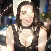 Goddess Alexandra Snow Little Lullaby Video 091023 mp4