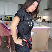 Alinity OnlyFans Nurse Striptease Video 131023 mp4
