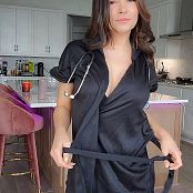 Alinity OnlyFans Nurse Striptease Video 131023 mp4