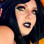 Jessica Nigri Halloween 2023 Succubus AI Enhanced TCRips Video 141023 mkv