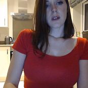 missalikawhite 08102019 0138 female chaturbate Video mp4