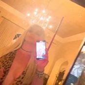 Britney Spears Social Media Updates Pack 016 007 mp4