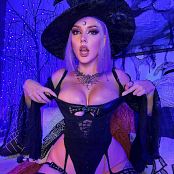 Darshelle Stevens Updates Pack 012 009