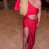 Britney Spears Social Media Updates Pack 017 Video 003 mp4