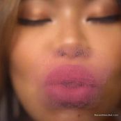 AstroDomina IRRESISTABLE KISSES feat AstroDomina Video 021123 mp4