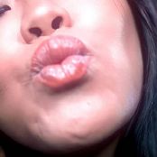 AstroDomina MAKE OUT WITH ME LOSER feat AstroDomina Video 021123 mp4
