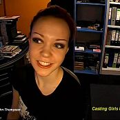 Annette Schwarz Casting Girls 19 AI Enhanced TCRips Video 141123 mkv