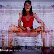 Marisol Price Horny Edging Slut Achieve A Higher Echelon Of Gooning Video 161123 mp4