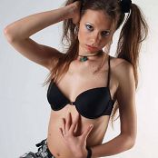 Austria Teen Model Carina Pictures Pack 131123 130