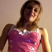 Lola 009 Dirty Talk In Sexy Pantyhose and Corset AI Enhanced TCRips Video 201123 mkv