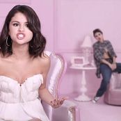 Selena Gomez 2011 10 19 EMA Host Selena Gomez Promo Extended Version Video 250320 m2ts
