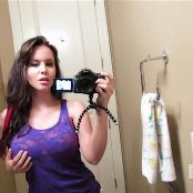 Bryci Bathroom Quickie 1080p Video 011223 mp4